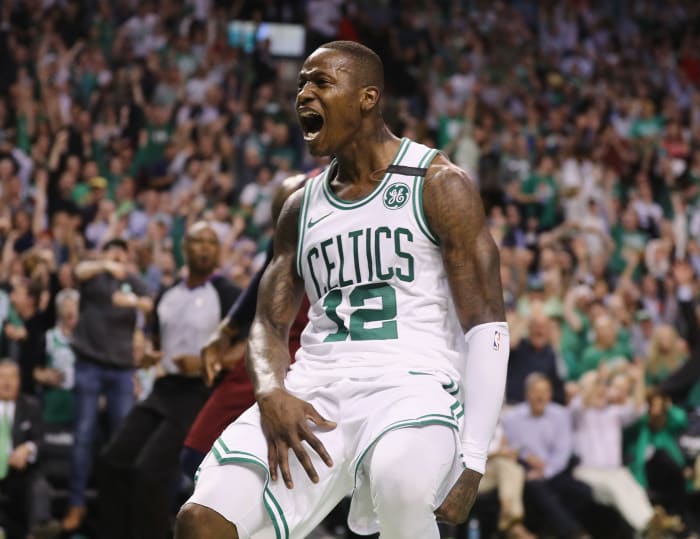 terry_rozier_awards_.jpg